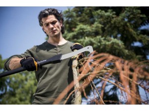 Cosor Fiskars WoodExpert XA3