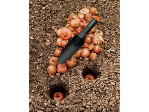 Plantator ingust Fiskars