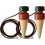Adaptor XL...