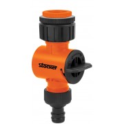 Adaptor ro...