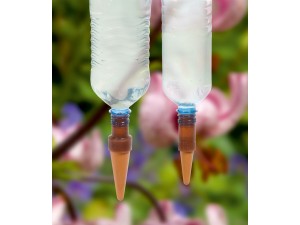 Adaptor sticla Blumat