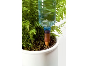 Adaptor sticla Blumat