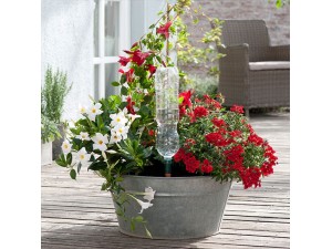 Adaptor sticla Blumat