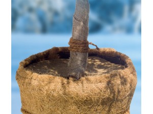 Captusala Protec anti-inghet