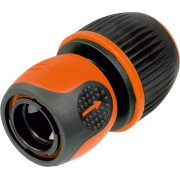 Conector r...