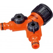 Conector r...