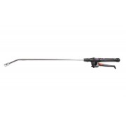 Lance din ...