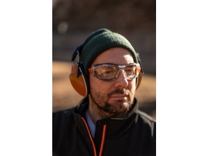 Ochelari de protectie Matador