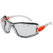 Ochelari d...