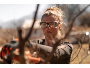 Ochelari de protectie Ontor