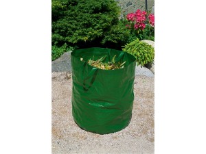 Sac pentru gradina XL