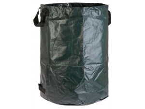 Sac pentru gradina XL