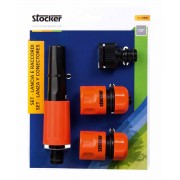 Set univer...