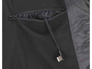 Vesta captusita incalzibila Nuclor