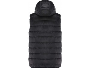 Vesta captusita incalzibila Nuclor