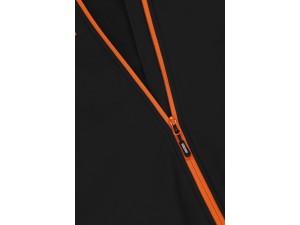 Vesta softshell Incalzibila Nuclor