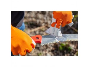 Solutie curatare lame si lanturi Bladeup 250 ml