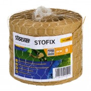 Fir Stofix...