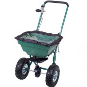 Carucior S...
