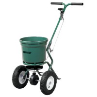 Carucior Stocker pen...