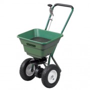 Carucior S...