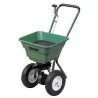 Carucior Stocker pen...