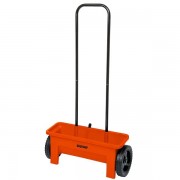 Carucior p...