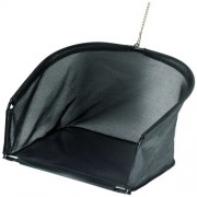 Colector p...