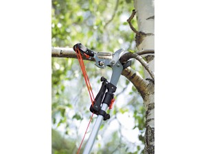 Cleste profesional Stocker Combisystem tip nicovala