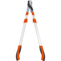 Cleste tip nicovala,...