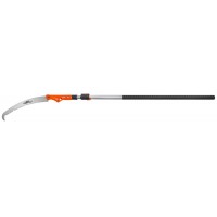 Fierastrau Corvo 430...