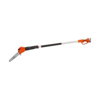 Fierastrau electric ...