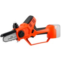 Fierastrau electric ...