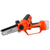 Fierastrau electric ...