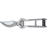 Foarfeca profesional...