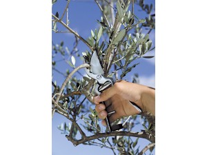 Foarfeca profesionala Stocker pentru taiere 23 cm