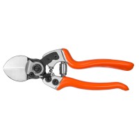 Foarfeca profesional...