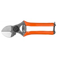 Foarfeca profesional...