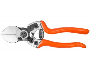 Kit Premium Ergo taiere, foarfeca + caciula gradinar