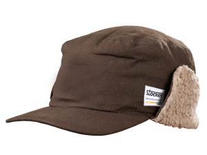 Kit Premium Ergo taiere, foarfeca + caciula gradinar