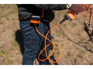 Cablu Magma 160 21 V