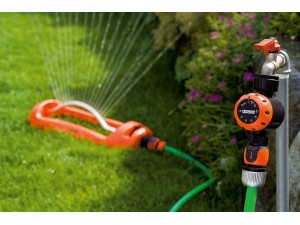 Programator Stocker manual