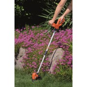 Trimmer po...