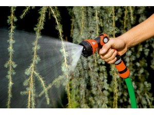 Pistol-dus multifunctional Stocker 7 pozitii