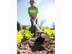 Sapa cu lama dreapta 1.000 g