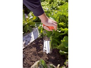 Plantator de bulbi Stocker