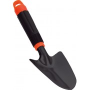 Spatula St...