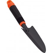 Spatula pe...