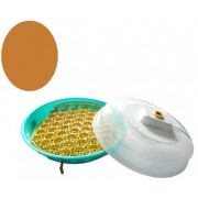 Incubator ...