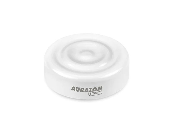 Senzor Auraton Smart pentru detectare inundatii